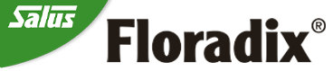 Wat is Floradix - Floradix