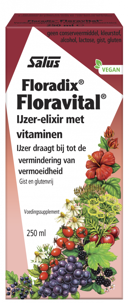nl-floradix-floravital-250