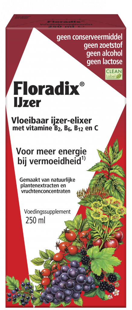 nl-floradix-ijzer-250