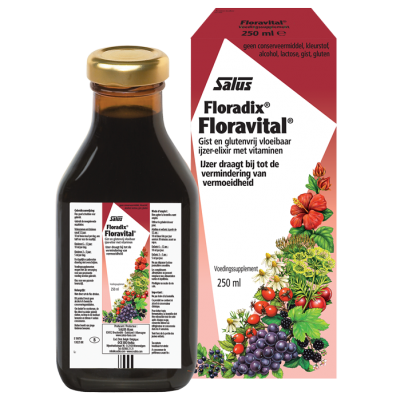 4004148017179-Floravital-250-ml floradix floravital glutenvrij gluten